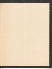 k.k. naturhistorisches Hofmuseum, Intendanzakten 1885-1896 (Hauer), Aktenzahl Z.263/1889, Seite 3